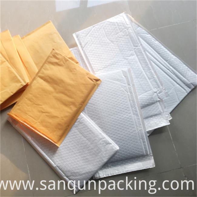 Air Mailing Bubble Bag Air Mailing Bubble Bag